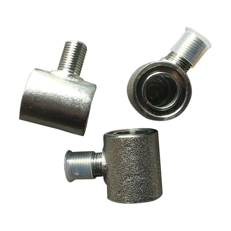 Oryginalny ładowarka koła budowlane części zamiennej 4190003909 Bucket Tooth Cover For SDLG Maintenance