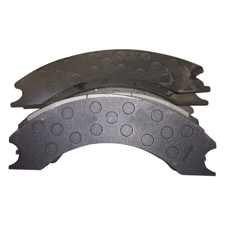 Oryginalny ładowarka koła budowlane części zamiennej 4190003909 Bucket Tooth Cover For SDLG Maintenance