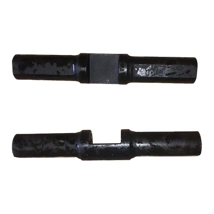 Oryginalny ładowarka koła budowlane części zamiennej 4190003909 Bucket Tooth Cover For SDLG Maintenance