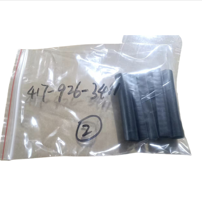 Ładowarka kołowa Komatsu WA150-5 część SEAL 417-926-3410 zamiana 417-926-3411