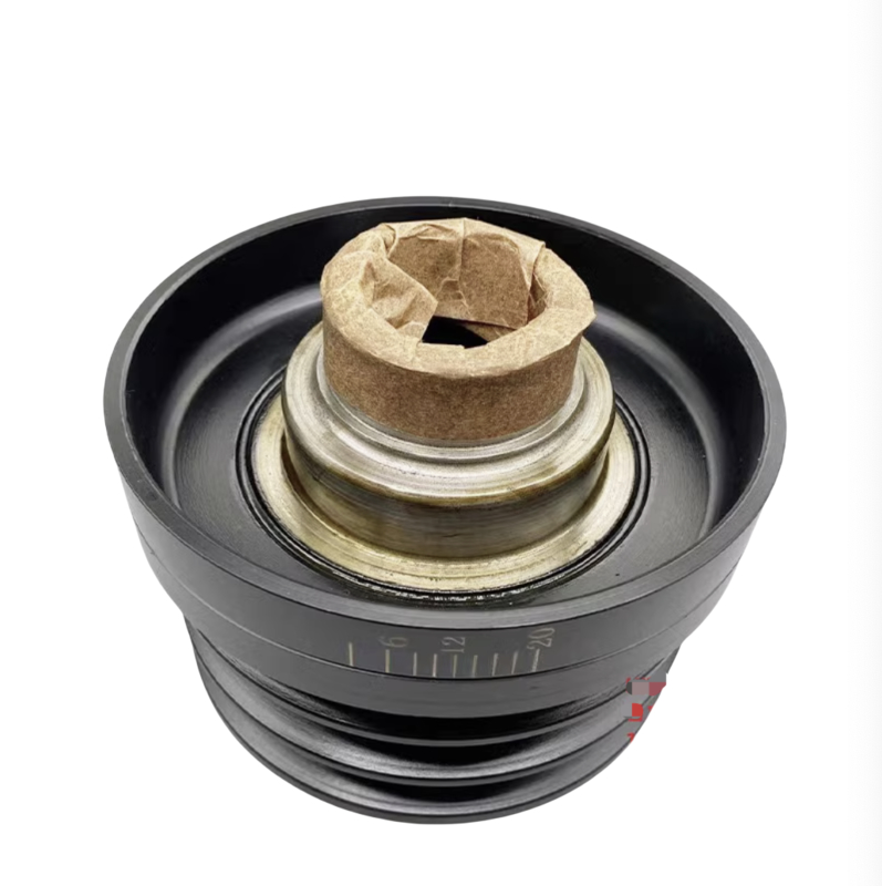 ISUZU Silnik 4bg1 4bg1t Hitachi Zax120 Zx120 oryginalne części