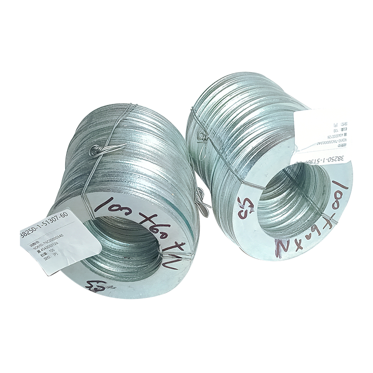 Oryginalny wysokiej jakości filtr oleju WU-100X100 do części do ładowarki Foton 30 XCMG 30E, zamiennik