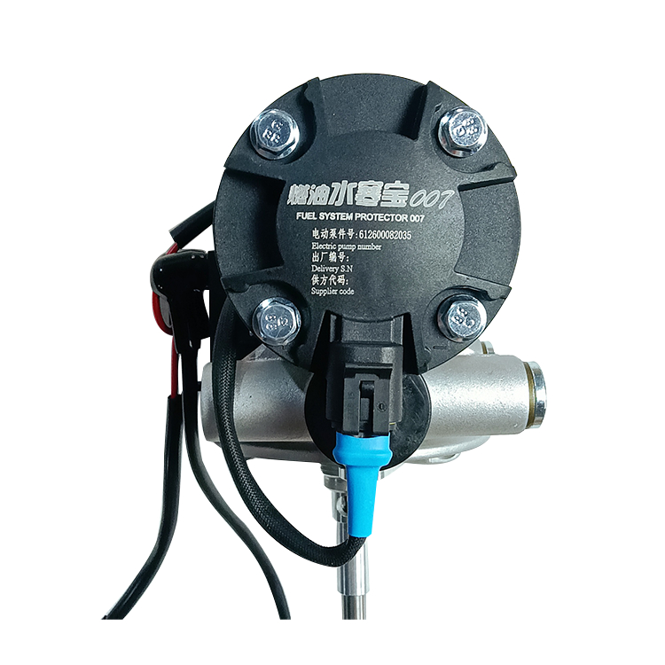 Oryginalny wysokiej jakości filtr oleju WU-100X100 do części do ładowarki Foton 30 XCMG 30E, zamiennik