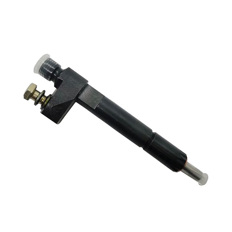 Wysokiej wydajności SHANGHAI silnik wysokoprężny C6121 części 05AL602 pierścienie tłokowe do wymiany