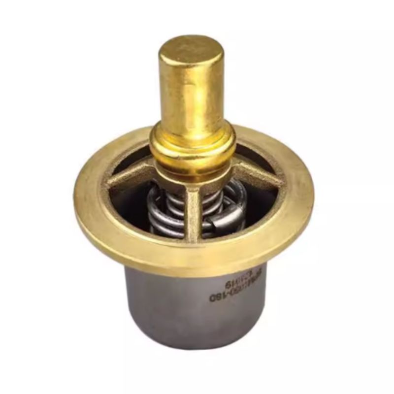 Ingersoll Rand oryginalna jakość części 22125231 39437645 37952389