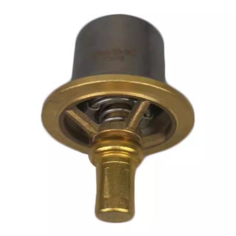 Ingersoll Rand oryginalna jakość części 22125231 39437645 37952389