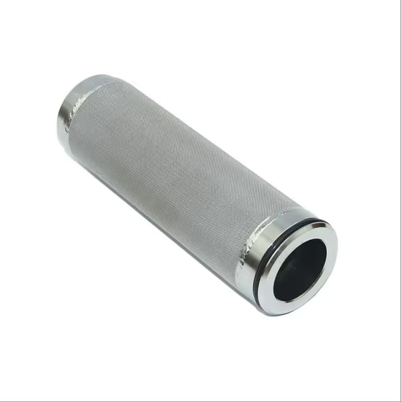 Komatsu Pierwsze części 21N-62-31221 Filtr hydrauliczny