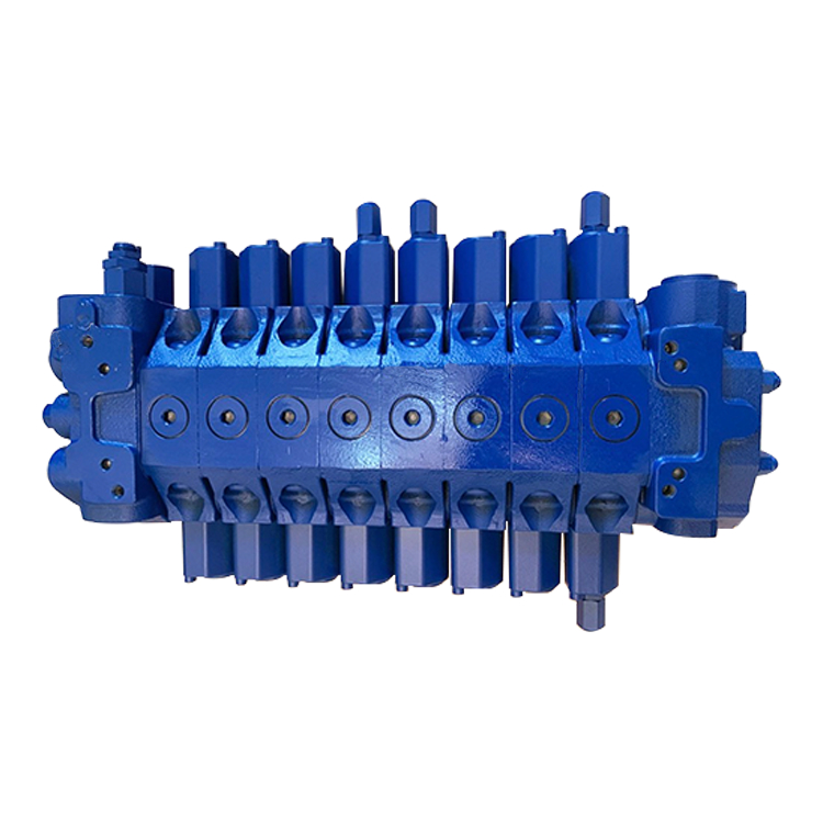 Original Quality Lonking Gearbox Turbine Assembly Kit 850853856B for Construction Wheel Loader