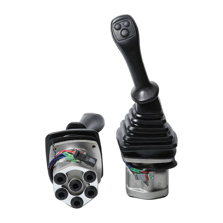 Oryginalna jakość Hyundai Excavator Drive Motor Assembly for Machinery 380 430 Zastąpić