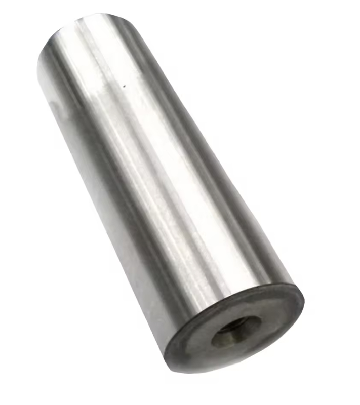 Komatsu D275 Excavator part Air Compressor 195-91-8990 Original/OEM