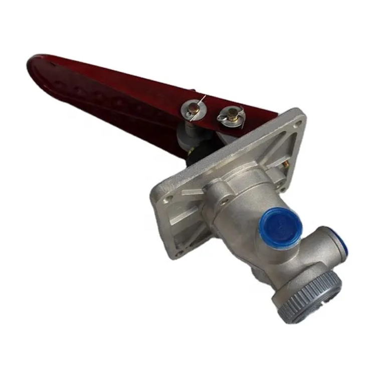 Oryginalny ładowarka kołowa Komatsu WA380-6 Części 423-07-31803 Silnik dmuchawy do wymiany