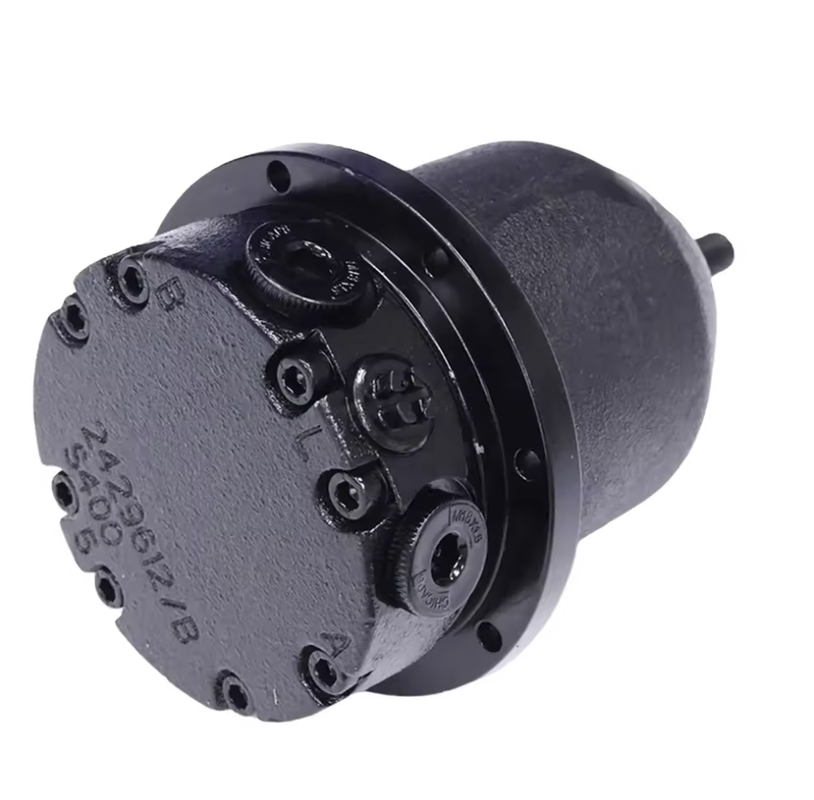 Komatsu WD600-3 Wheel Dozer engien part BUSHING 426-46-11430 Original/OEM