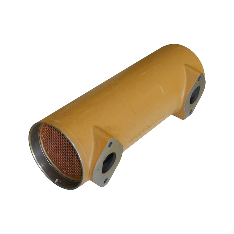 Oryginalna kabina sterująca koparką XCMG do utrzymania mini koparki XE80DA