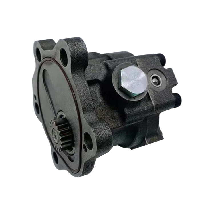 Oryginalna kabina sterująca koparką XCMG do utrzymania mini koparki XE80DA