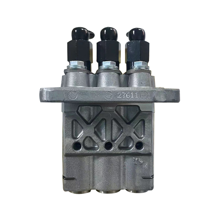 Oryginalna kabina sterująca koparką XCMG do utrzymania mini koparki XE80DA