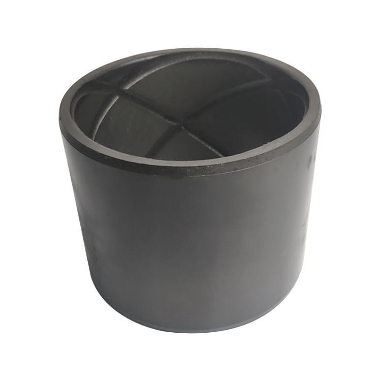 Zestaw uszczelnień do naprawy siłownika hydraulicznego łyżki koparki Komatsu 707-99-68560 do konserwacji części