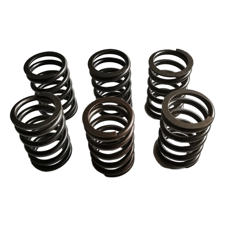 Zestaw uszczelnień do naprawy siłownika hydraulicznego łyżki koparki Komatsu 707-99-68560 do konserwacji części