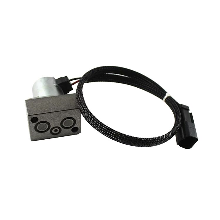 Oryginalny zestaw pompy hydraulicznej wysokiej jakości do koparki Komatsu PC100-6 Zastąpić