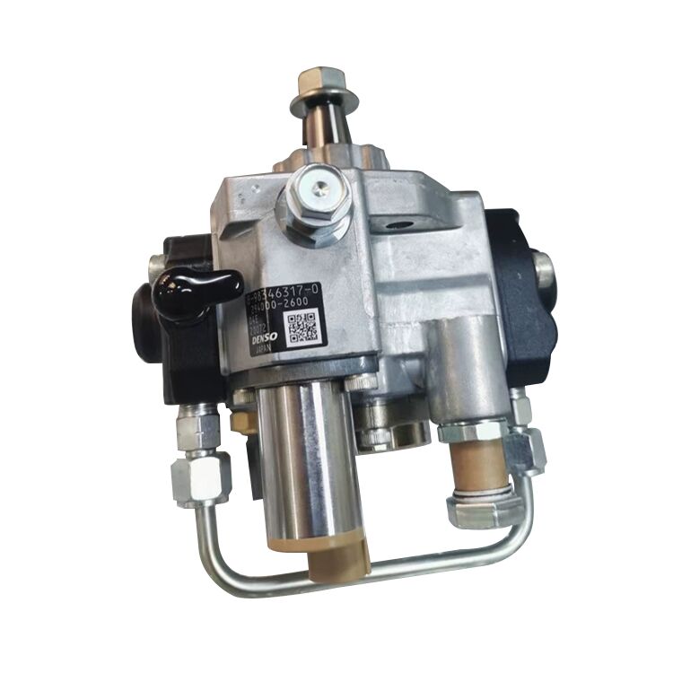 Oryginalna pompa hydrauliczna Hitachi K5V200DPH YA00035147 Wniosek o zastosowanie do koparki ZX450 470