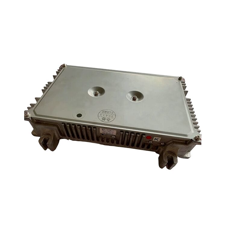 Oryginalna jakość 4120008448 Hydrauliczna pompa zastępcza do koparki SDLG 60 65 Utrzymanie