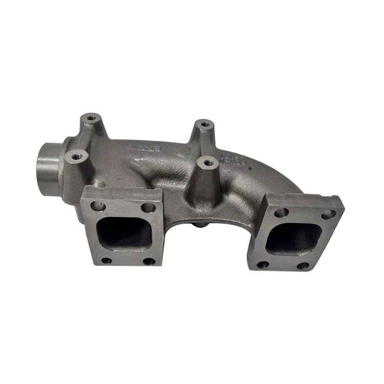 Oryginalny akumulator Komatsu 423-64-45601 do utrzymania maszyny budowlanej WA470