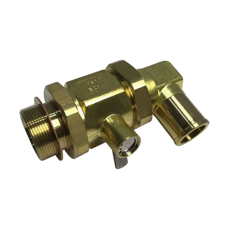 Oryginalny węzeł z części zamiennej buldożera Komatsu D275A-A 17M-50-24240 do zastosowania zamiennego