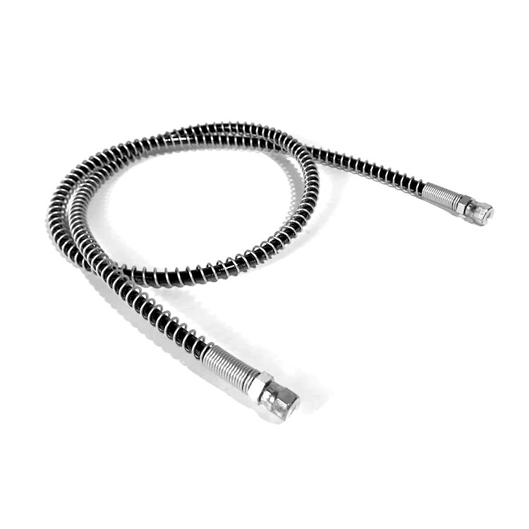 Oryginalny Komatsu Truck Pats 56B-22-11300 tylna oś różnicowa bieżnia użyty do HM400-2