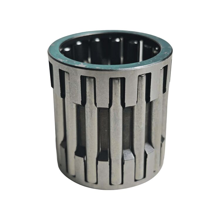 Wysokiej jakości zawór hamulcowy 423-43-47103 do zastosowań Komatsu WA430-6