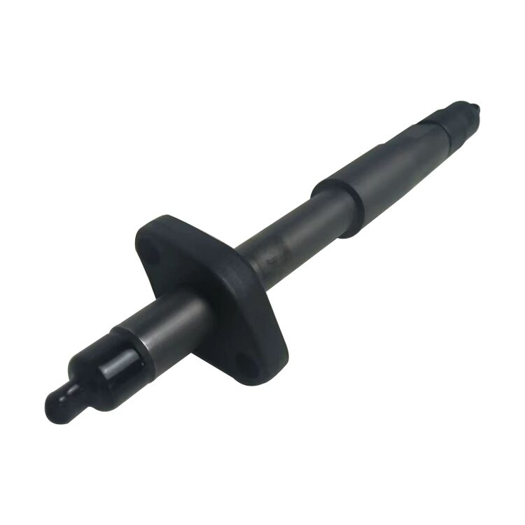 Oryginalne części do koparki Komatsu PC20, pióro wycieraczki wodnej 20U-54-24850 do wymiany