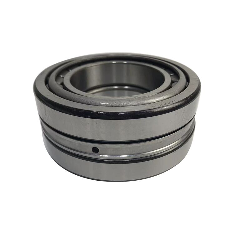 Original Komatsu WA500-6 Wheel Loader Parts Relay Switch 600-815-2690 for Parts Maintaining