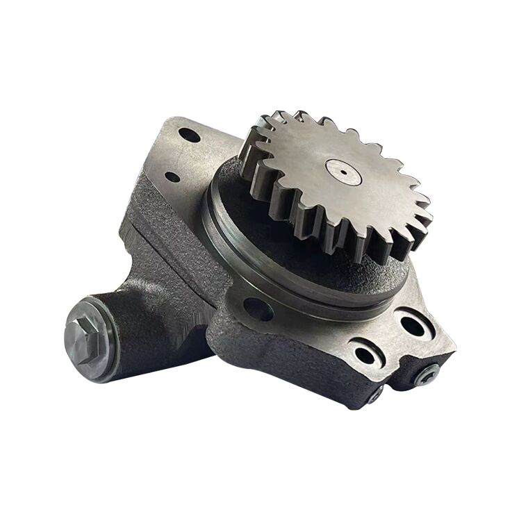 Durable Quality Connecting Bulldozer Parts for Komatsu Bulldozer with 1 Year Warranty and Wooden Case Packing