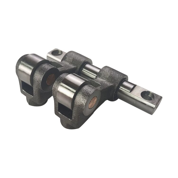 Original 7861-93-4040 Angle Sensor for Komatsu D275A Bulldozer with 1 Year Warranty