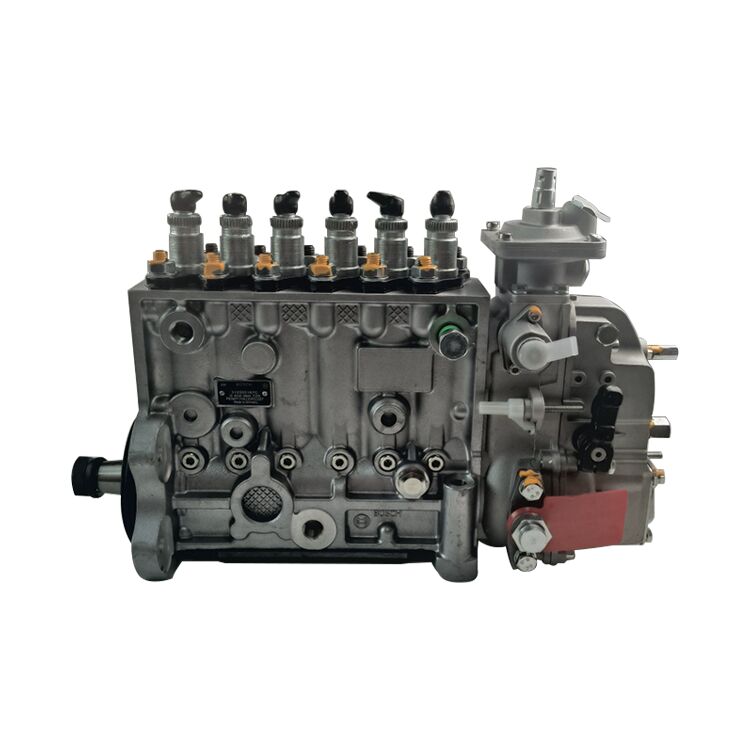 Original 7861-93-4040 Angle Sensor for Komatsu D275A Bulldozer with 1 Year Warranty