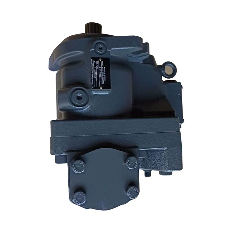 Monitor wyświetlania części koparek ciężkich 300426-00175 do Doosan DX500