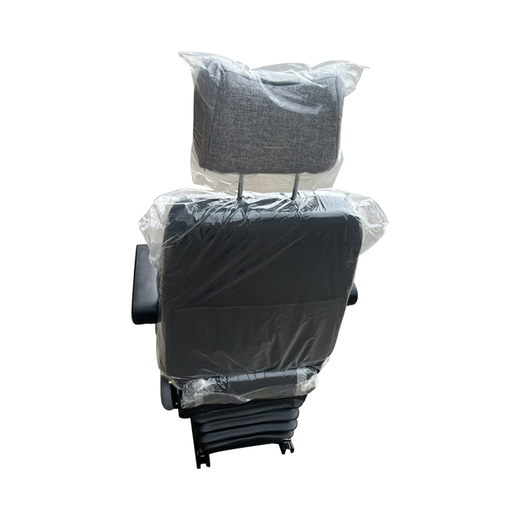 Wysokiej jakości Hyundai Excavator 505-7 Boom Cylinder Cover 31Y1-26480 do naprawy