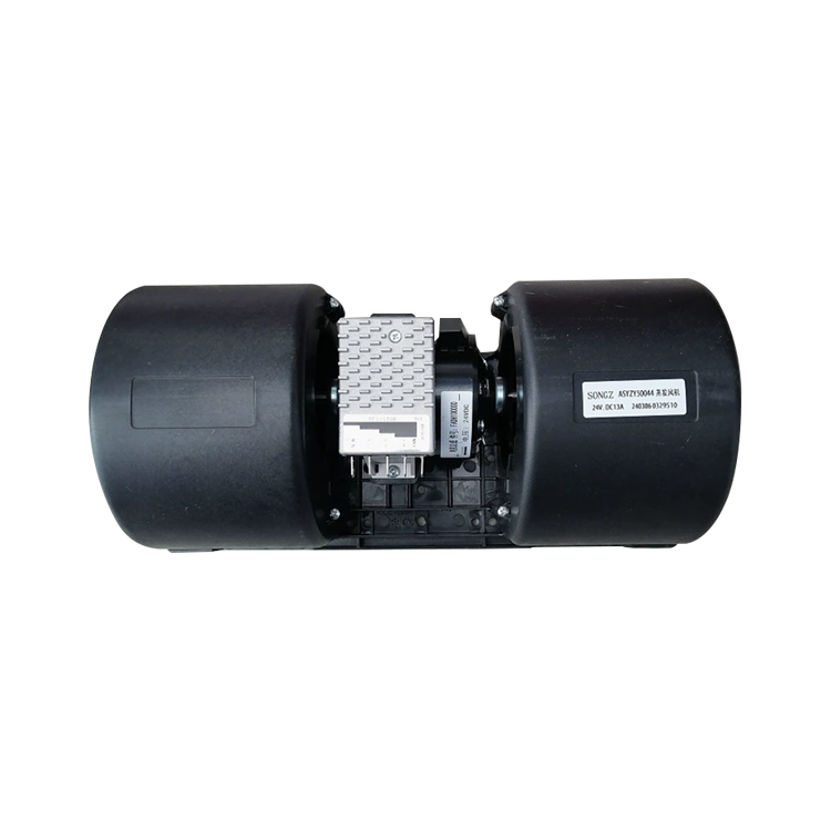 Oryginalna lampa ogonowa XCMG XC978-EV 813511814 z krótkim czasem przewodnim