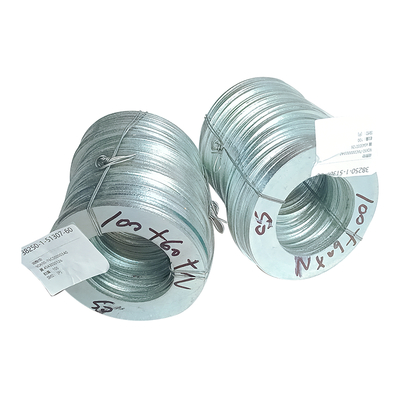 Wysokiej jakości SDLG Koło ładowarka części zamiennych pralka 4043000126 Na sprzedaż